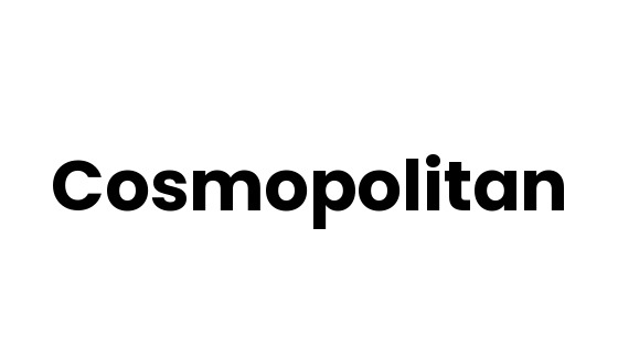 Cosmopolitan