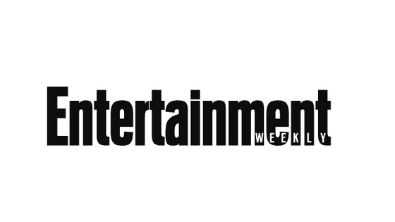 Entertainment Weekly