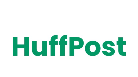 HuffPost