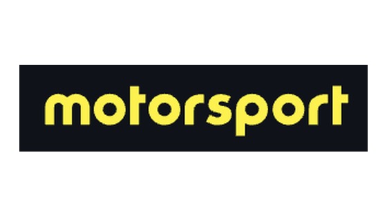 Motorsport.com