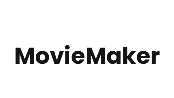 MovieMaker