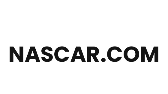 NASCAR.com