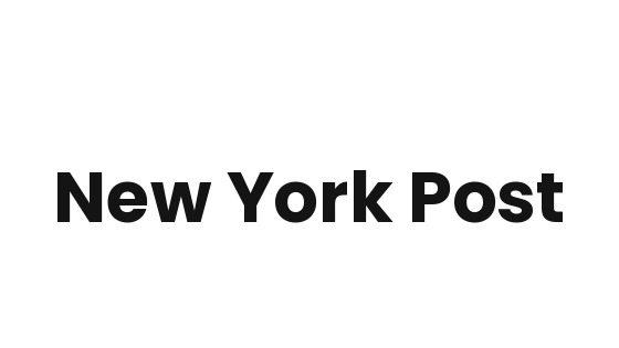 New York Post