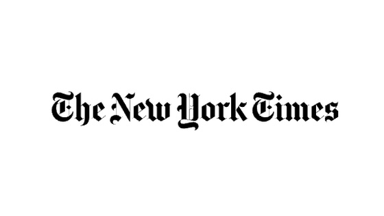 The New York Times