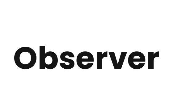 Observer