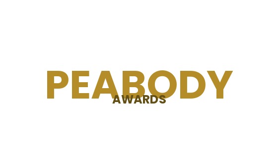 Peabody Awards