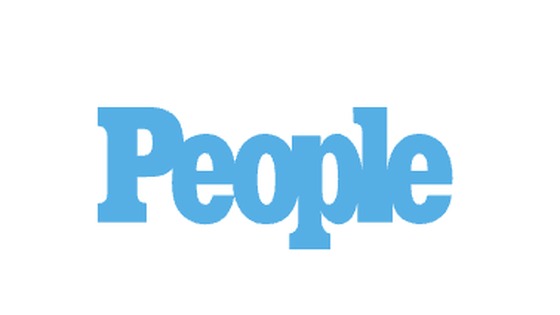 People
