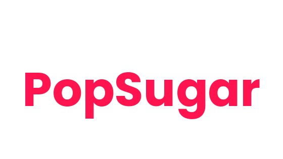 PopSugar