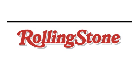 Rolling Stone