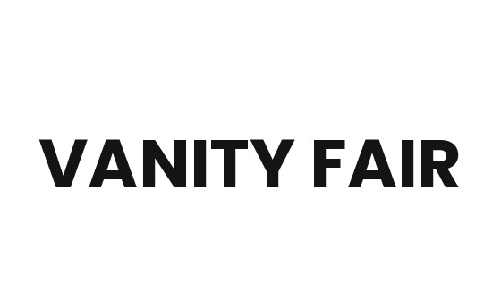 Vanity Fair
