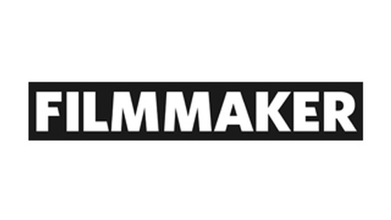 Filmmaker Magazine