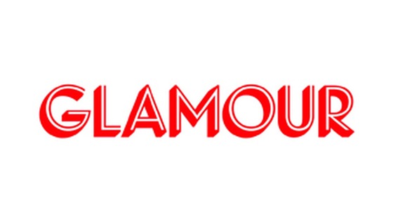 Glamour