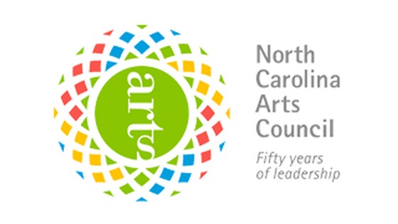 NC Arts Council