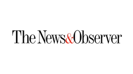 News & Observer