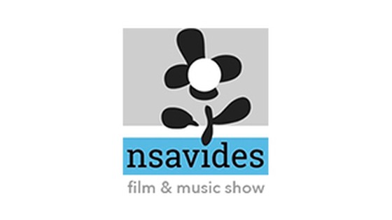 Nick Savides
