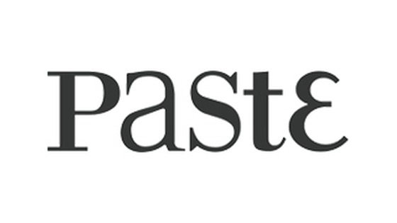 Paste Magazine