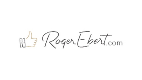 RogerEbert.com