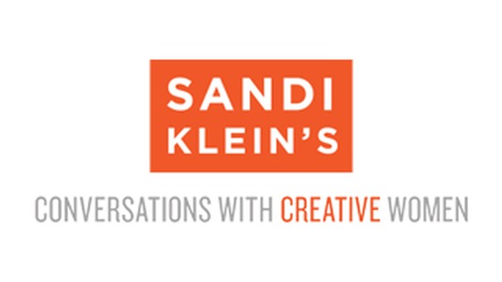Sandi Klein Show