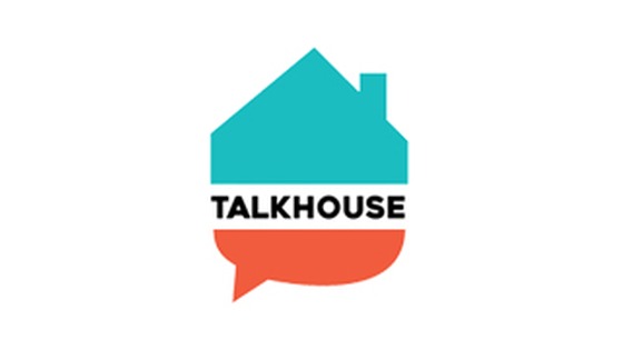 Talkhouse