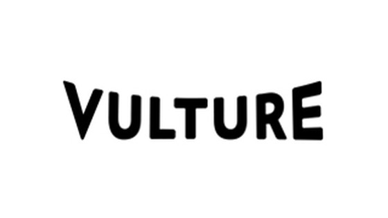 Vulture