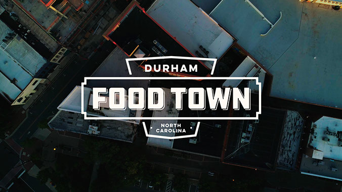 Food Town