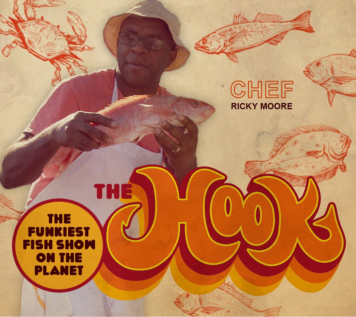 The Hook