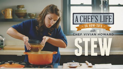 Stew